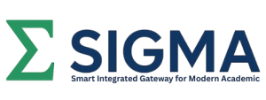 SIGMA